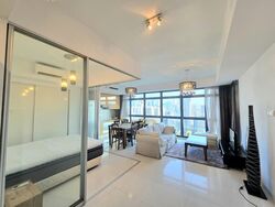 City Square Residences (D8), Condominium #581253661